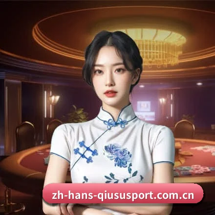 了解平台 - 体育资讯内容服务 - QS Sports
