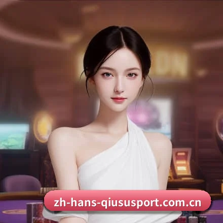 本站五个常用功能入口,赛程查询路径更短 - 多运动项目内容板块 - QS Sports