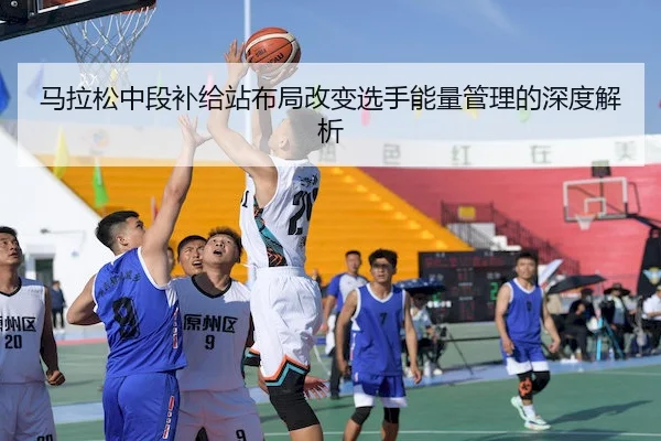 img_1790428713543_568_1_780.jpg